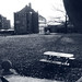 Cornell Cook Photo 19