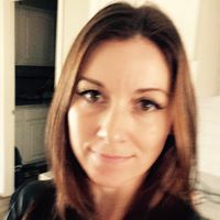 Meghan Hamilton Photo 9