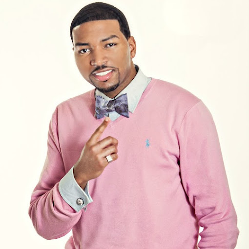 Harold Gamble Photo 6