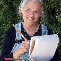 Susan Lynch Photo 46
