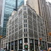Charles Stearns Photo 14
