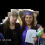 Debbie Sherman Photo 22