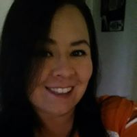 Anita Garza Photo 33