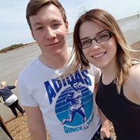 John Goodwin Photo 32