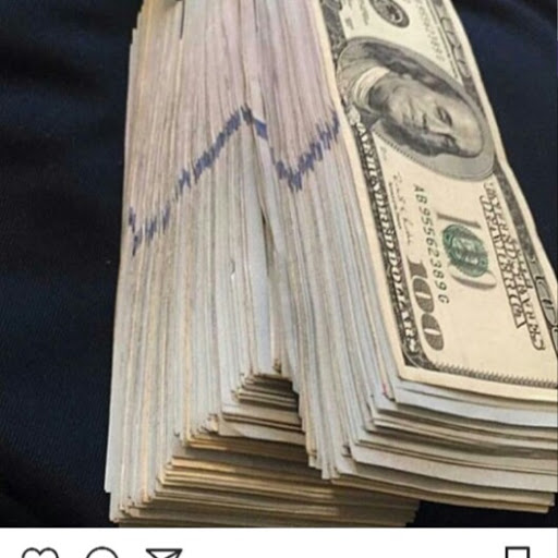 Jesus Castillo Photo 20