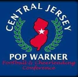 Kathleen Mayer Photo 33