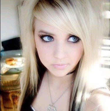 Alyssa Holt Photo 13