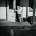 Brenda Fisher Photo 7