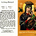 Francis Murphy Photo 15