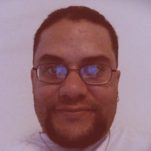 Chris Cruz Photo 3