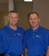 Robert Powers Photo 13