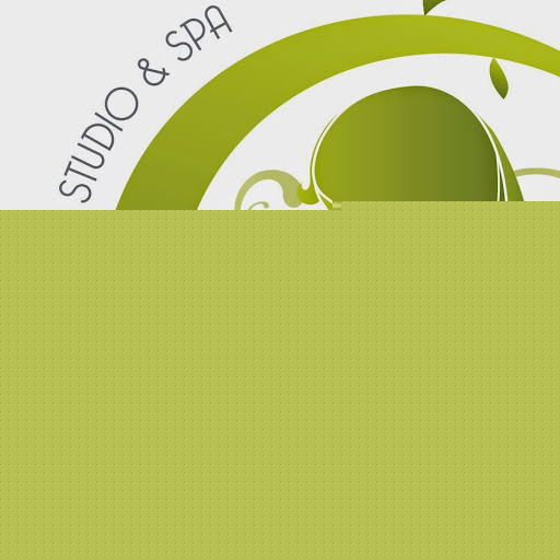 Kimberly Glover Photo 10