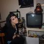 Amy Morse Photo 21