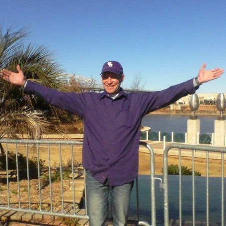 Sean Post Photo 19