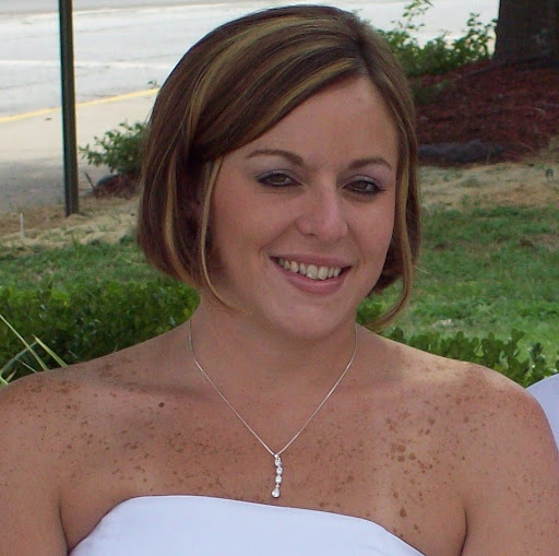 Holly Rhoades Photo 2