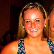 Kirsten Curtis Photo 15