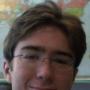 James Sparkman Photo 29