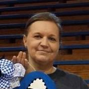 Michelle Livers Photo 3