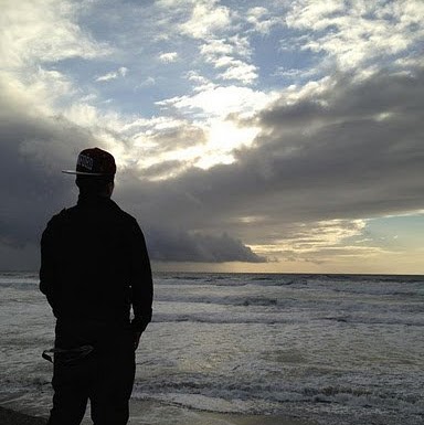 David Reyes Photo 27