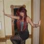 Pamela Henderson Photo 25