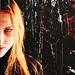 Kristina Bishop Photo 10