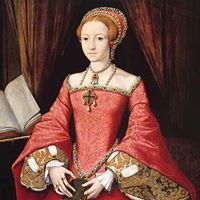 Elizabeth Queen Photo 27