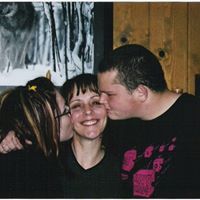 Marianne Mcmahon Photo 6