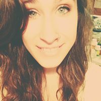 Danielle Tanner Photo 17