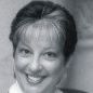 Karin Gorman Photo 2