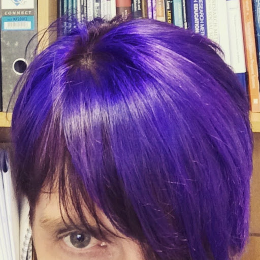 Sharon Flynn Photo 19