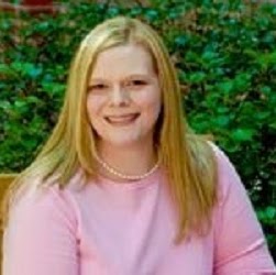 Jennifer Thurston Photo 17