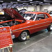 Cynthia Jack Photo 23