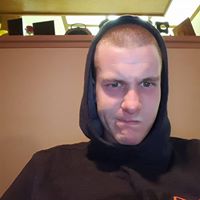 Andrew Koehler Photo 27