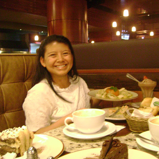 Tanya Alvarez Photo 15