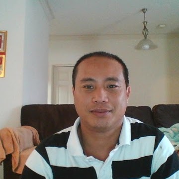 Quang Tran Photo 21