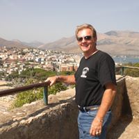 John Layman Photo 41