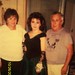 Kelly Curran Photo 12