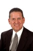 Ruben Ruiz Photo 17