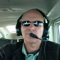 Robert Beckwith Photo 18