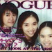 Thoa Bui Photo 12