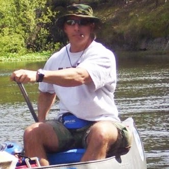 Anthony Novelli Photo 4
