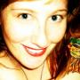 Jessica Simmons Photo 23