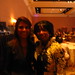 Debra Nelson Photo 21