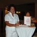 Nancy Rios Photo 21