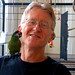 Curtis White Photo 6