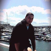 Stephen Lindsey Photo 25