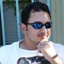 Jeffrey Mcgowan Photo 15