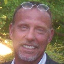 Paul Robbins Photo 44