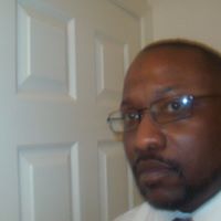 James Mauldin Photo 31
