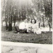 Dorothy Herman Photo 11